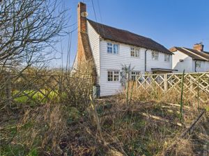 Front view- click for photo gallery